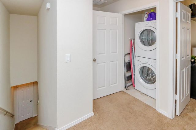 4724 SOMERSET HILL LANE, Riverview, FL 33578