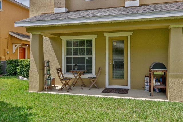 4724 SOMERSET HILL LANE, Riverview, FL 33578