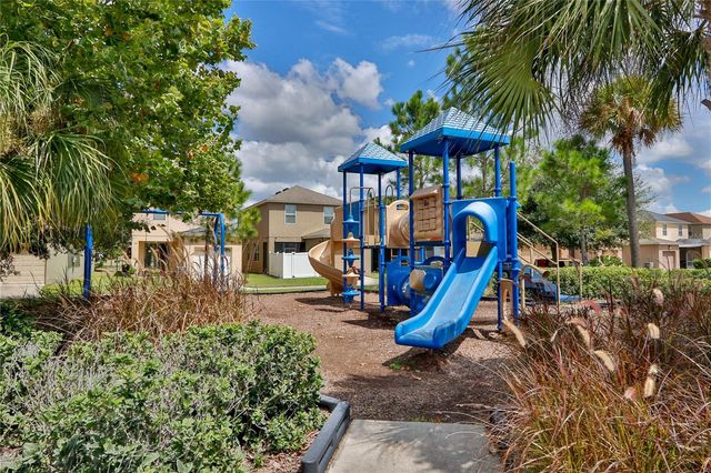 4724 SOMERSET HILL LANE, Riverview, FL 33578