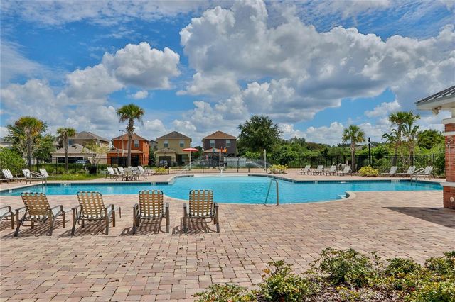 4724 SOMERSET HILL LANE, Riverview, FL 33578