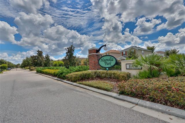 4724 SOMERSET HILL LANE, Riverview, FL 33578