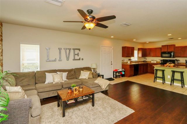 4724 SOMERSET HILL LANE, Riverview, FL 33578