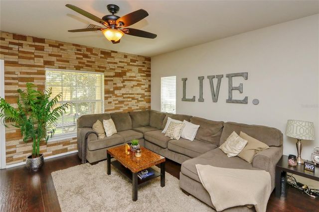 4724 SOMERSET HILL LANE, Riverview, FL 33578