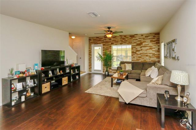 4724 SOMERSET HILL LANE, Riverview, FL 33578
