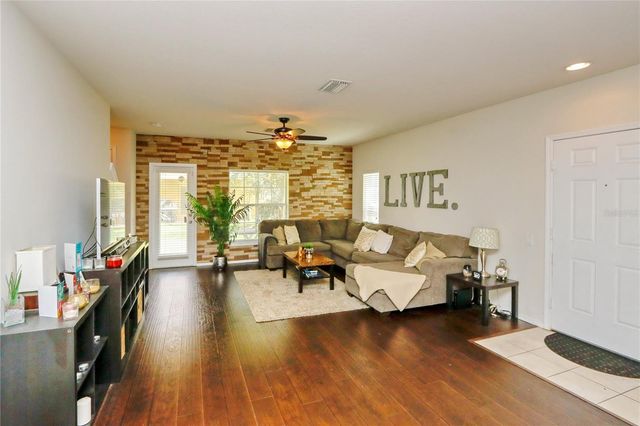 4724 SOMERSET HILL LANE, Riverview, FL 33578