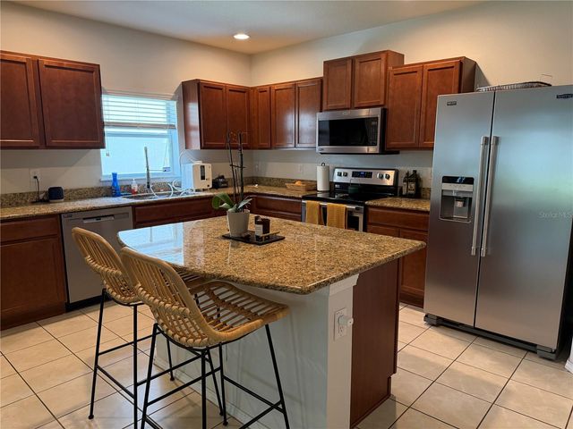 4724 SOMERSET HILL LANE, Riverview, FL 33578