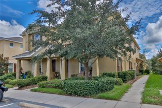 4724 SOMERSET HILL LANE, Riverview, FL 33578
