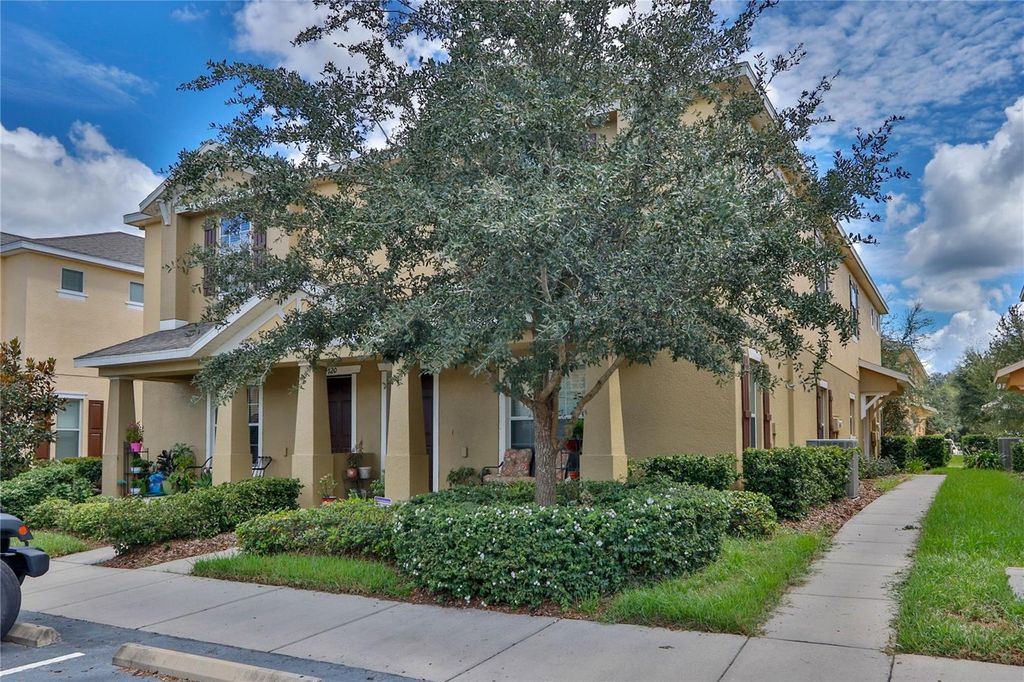 4724 SOMERSET HILL LANE, Riverview, FL 33578