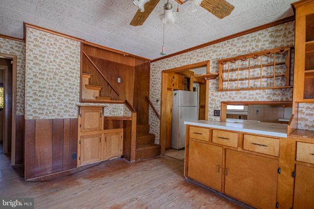 605 4TH ST, Sharptown, MD 21861