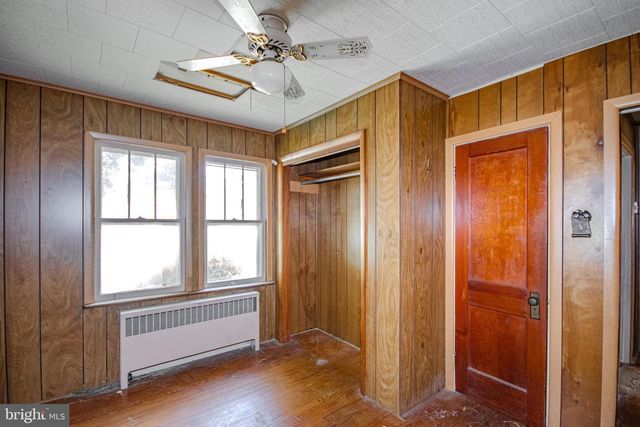 605 4TH ST, Sharptown, MD 21861