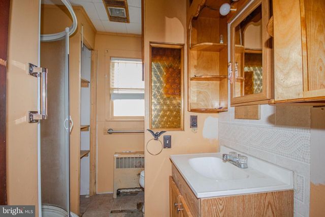 605 4TH ST, Sharptown, MD 21861