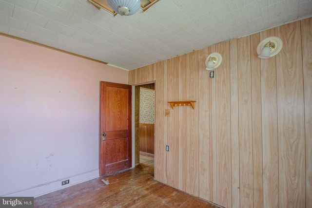 605 4TH ST, Sharptown, MD 21861