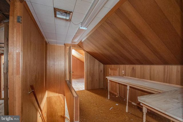 605 4TH ST, Sharptown, MD 21861