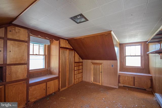 605 4TH ST, Sharptown, MD 21861