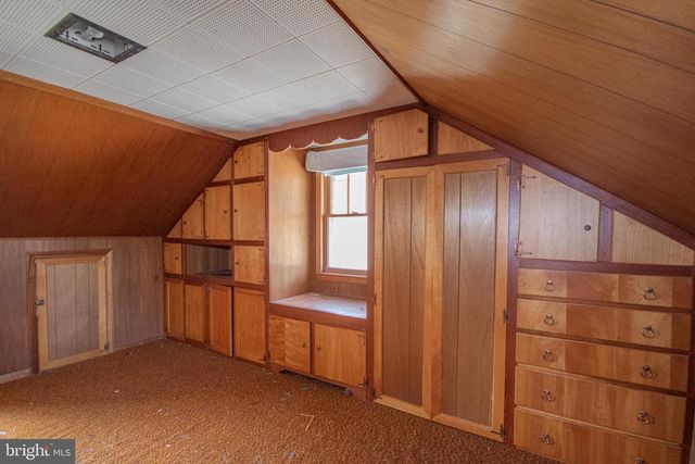 605 4TH ST, Sharptown, MD 21861