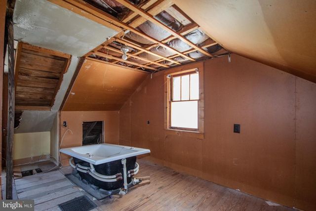 605 4TH ST, Sharptown, MD 21861