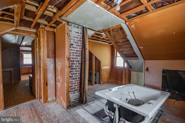 605 4TH ST, Sharptown, MD 21861