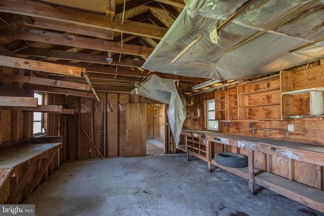 605 4TH ST, Sharptown, MD 21861