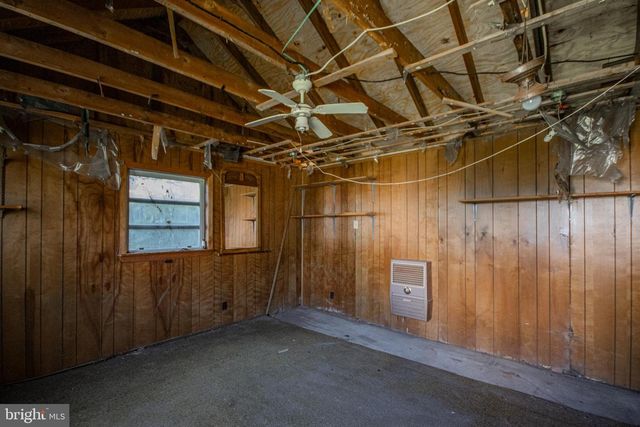 605 4TH ST, Sharptown, MD 21861