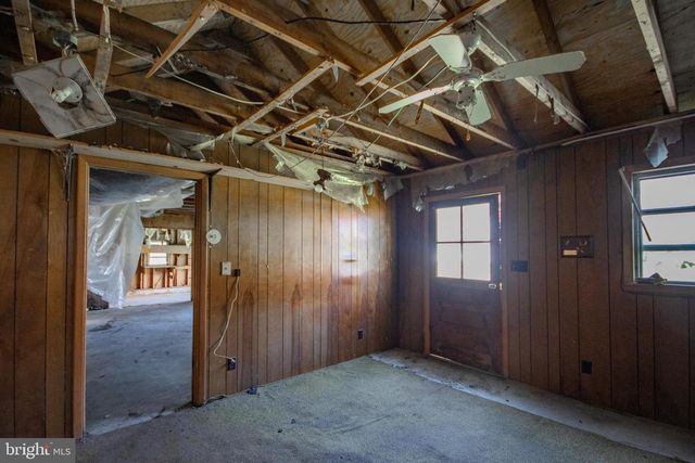 605 4TH ST, Sharptown, MD 21861