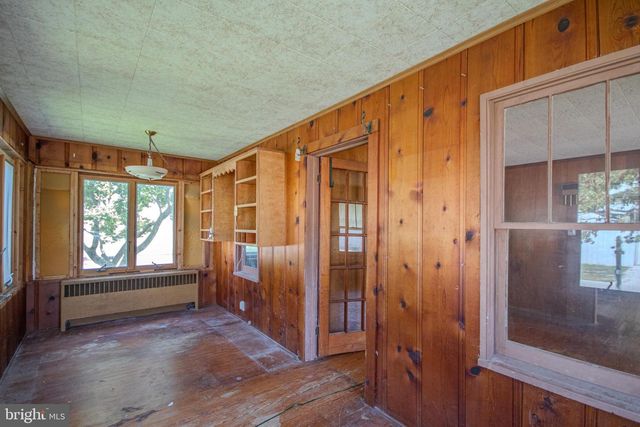 605 4TH ST, Sharptown, MD 21861