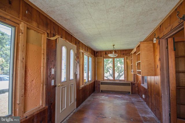 605 4TH ST, Sharptown, MD 21861