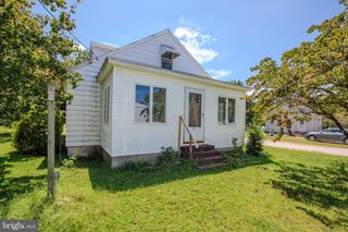 605 4TH ST, Sharptown, MD 21861