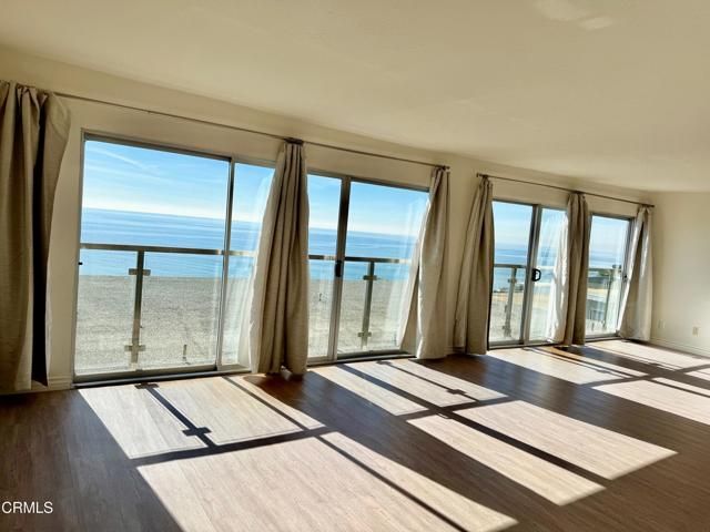 18147 Coastline Drive 5, Malibu, CA 90265