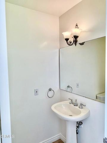 18147 Coastline Drive 5, Malibu, CA 90265