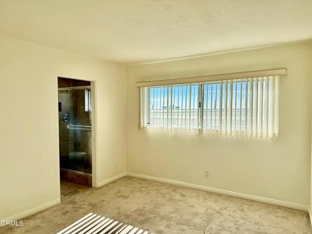 18147 Coastline Drive 5, Malibu, CA 90265