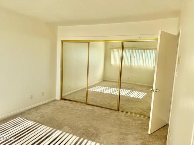 18147 Coastline Drive 5, Malibu, CA 90265