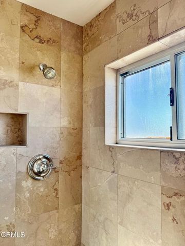 18147 Coastline Drive 5, Malibu, CA 90265