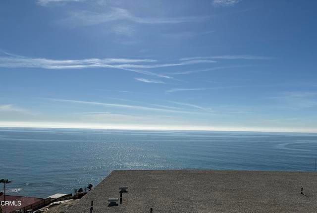 18147 Coastline Drive 5, Malibu, CA 90265