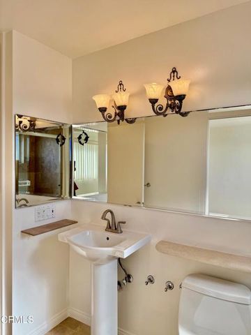 18147 Coastline Drive 5, Malibu, CA 90265