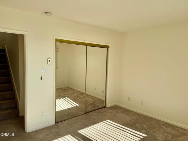 18147 Coastline Drive 5, Malibu, CA 90265