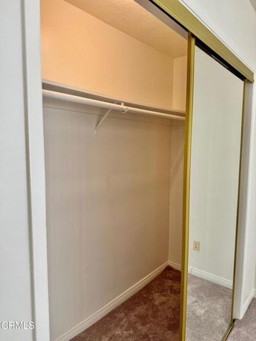 18147 Coastline Drive 5, Malibu, CA 90265