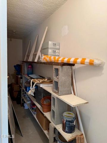 18147 Coastline Drive 5, Malibu, CA 90265