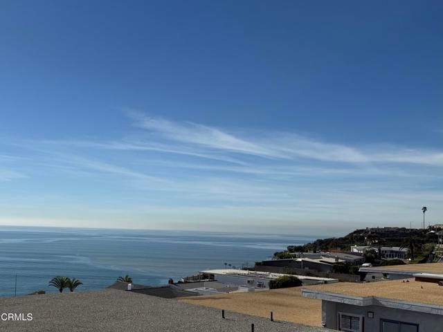 18147 Coastline Drive 5, Malibu, CA 90265
