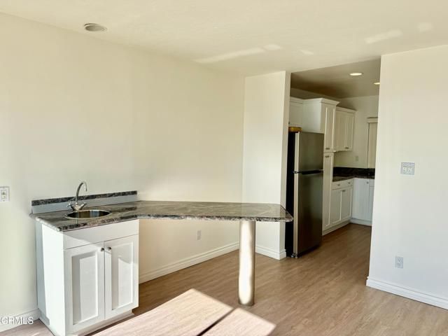 18147 Coastline Drive 5, Malibu, CA 90265