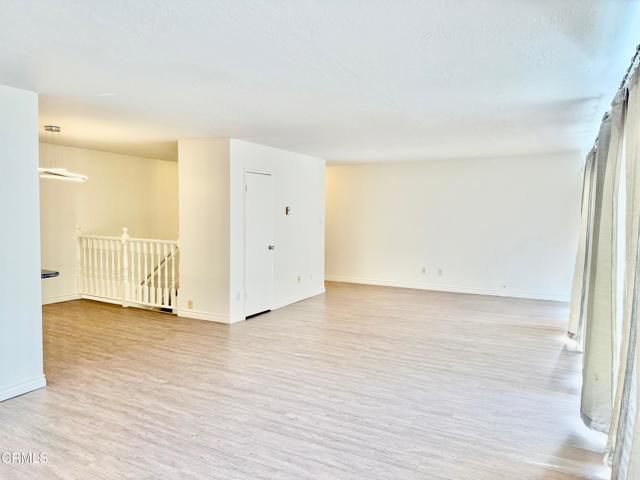 18147 Coastline Drive 5, Malibu, CA 90265