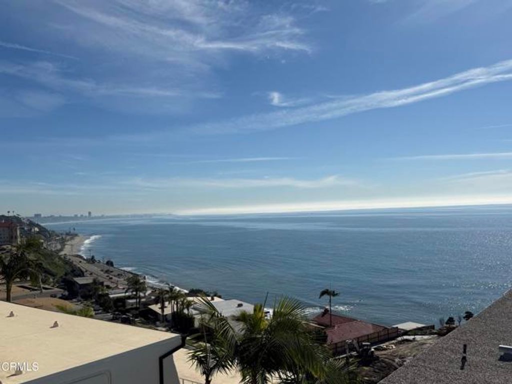 18147 Coastline Drive 5, Malibu, CA 90265