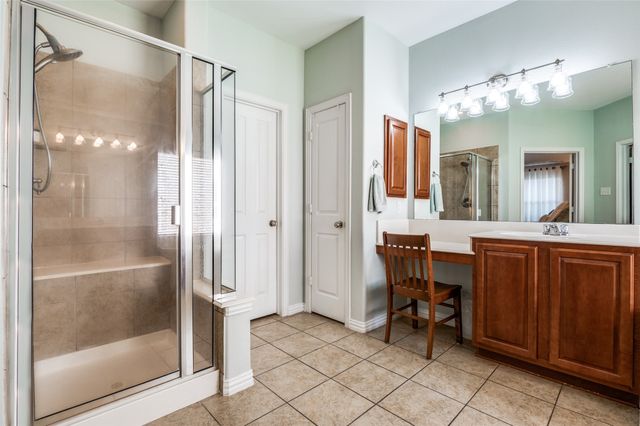 206 Lawson Farms Drive, Midlothian, TX 76065