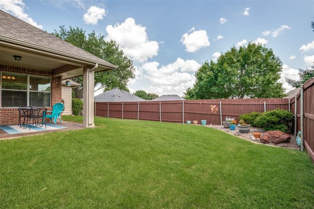 206 Lawson Farms Drive, Midlothian, TX 76065