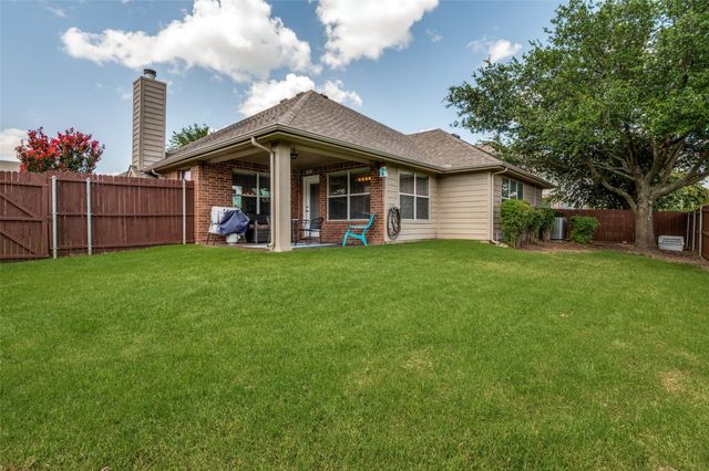 206 Lawson Farms Drive, Midlothian, TX 76065
