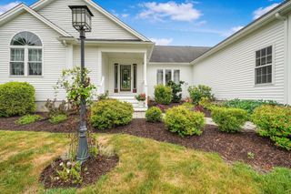 3075 Club House Drive, Dighton, MA 02715