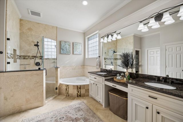 8871 Taylors Court, Montgomery, TX 77316