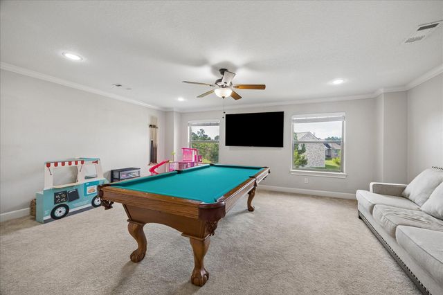 8871 Taylors Court, Montgomery, TX 77316