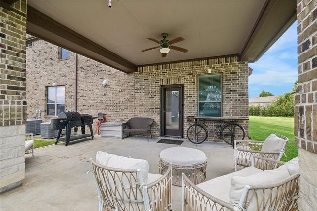 8871 Taylors Court, Montgomery, TX 77316