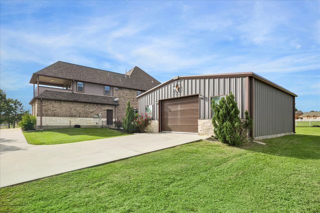 8871 Taylors Court, Montgomery, TX 77316
