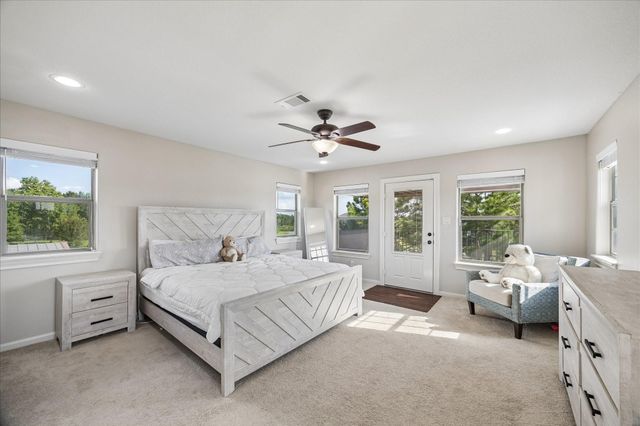 8871 Taylors Court, Montgomery, TX 77316